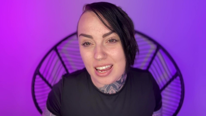 Miss Valentina: Humilhação gigante