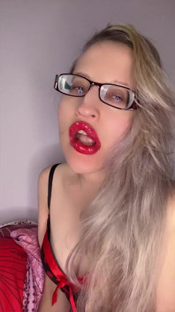 Trasformazione di ragazza o ragazzo ragazzi