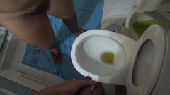 Stepmom Susan: Mi hijastro mea primero y luego le dejo ver cómo...