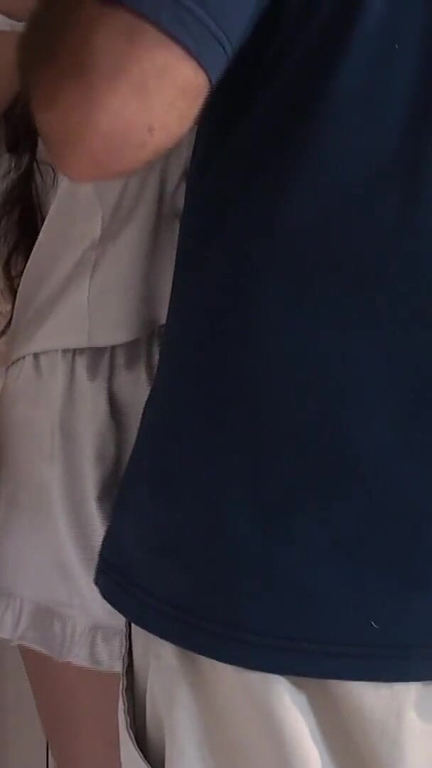 SexyPersianDaff: Setopson Fucks Setopmom Hard