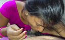 Shyam bharosh: Desi Bhabhi Hot Sex with Dever Village Bhabhi