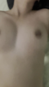 ฉันชอบเย็ดเธอเพราะเธอมีหุ่นเซ็กซี่