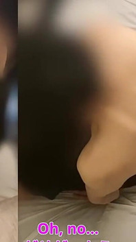#121oh Mio Dio, oh mio Dio... sto venendo!!! Sesso di adulterio prima del lavoro Infermiera e medico
