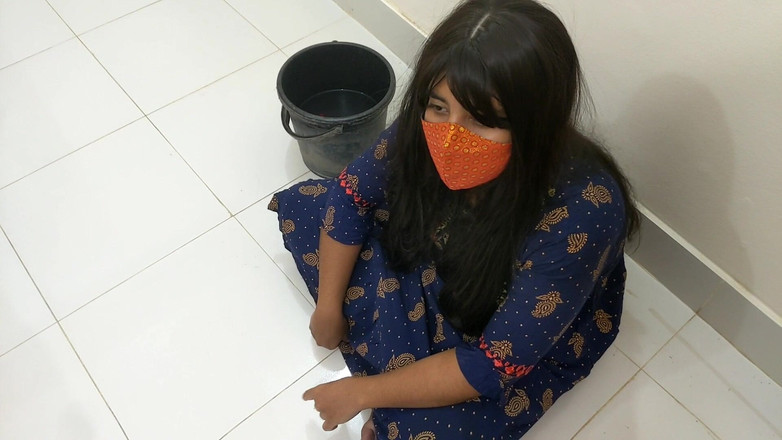 Heartpoint: Podvádějící šukání