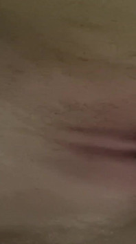 The Best of Cumplay, Creampies and Orgasms