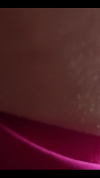 If You Didn’t See It Before, Now’s Your Chance Content Making a Second Round