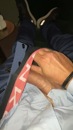 Memymaxandi भाग 3