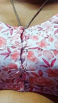 Indyjska dziewczyna Bhojpuri z chłopakiem hardcore sex.