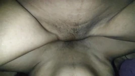 Sesso veloce nuova cuple vdeo