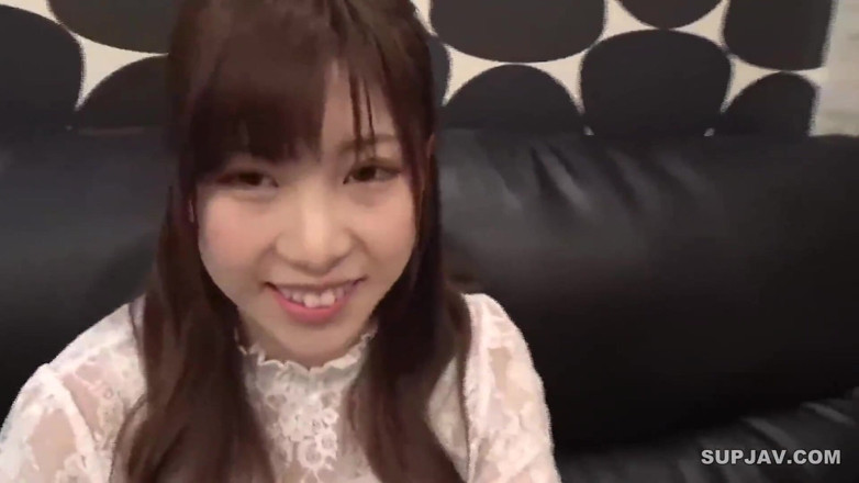 The Sexual Issues: Asian Angel 22907