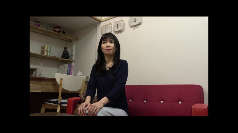 Vulture: 美しい妻のマスターベーション感謝パーティー -1