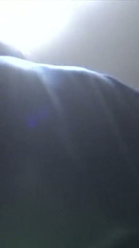 French Boyf Ucked Raw by Sexy Straight Tatoo Boy