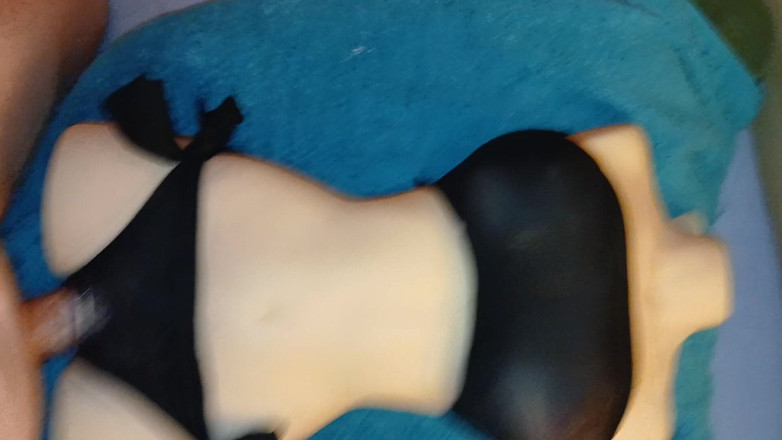 frapla: МИСЛИВЕЦЬ ЗА СЕКС-ЛЯЛЬКАМИ