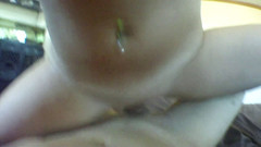 TeenXXX Stories: Azgın genç kız yakın çekimde sert sikiliyor bakış açısı