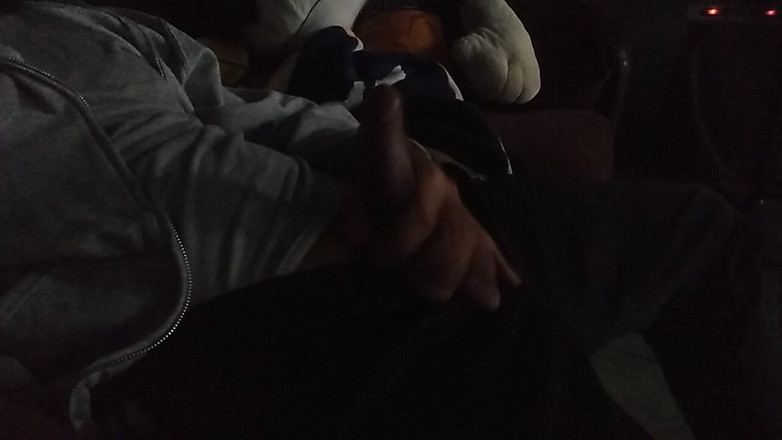 AlexAlejandro13: Vücut sıcaklığını yükseltmeye çalışıyorum