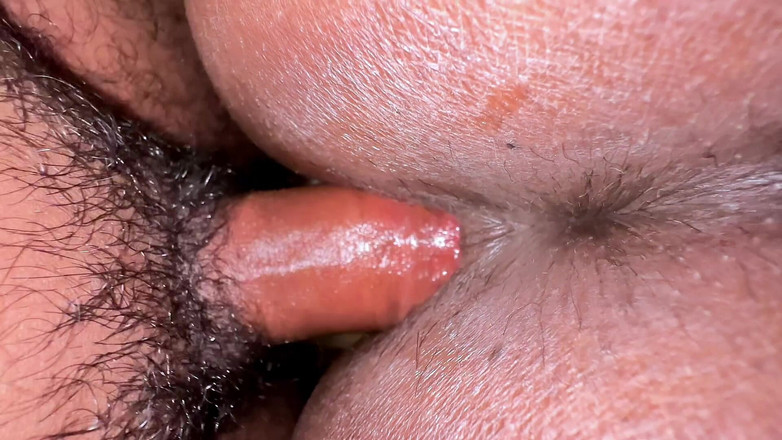 Aria Mia: Jab Mata Pita Gar Par Nahi Tha Tab Satule Bhai...