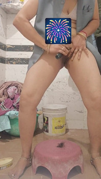 Priya india sexy video