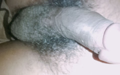 Handjob room: Všechno