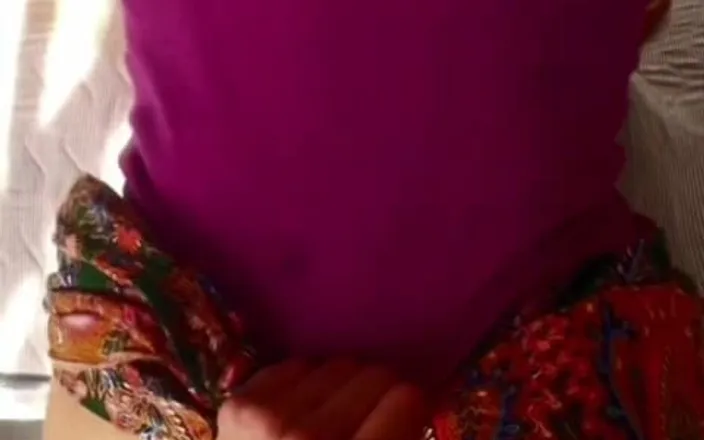 Lizzz melayu: Busty Malay Doggy Collection Main