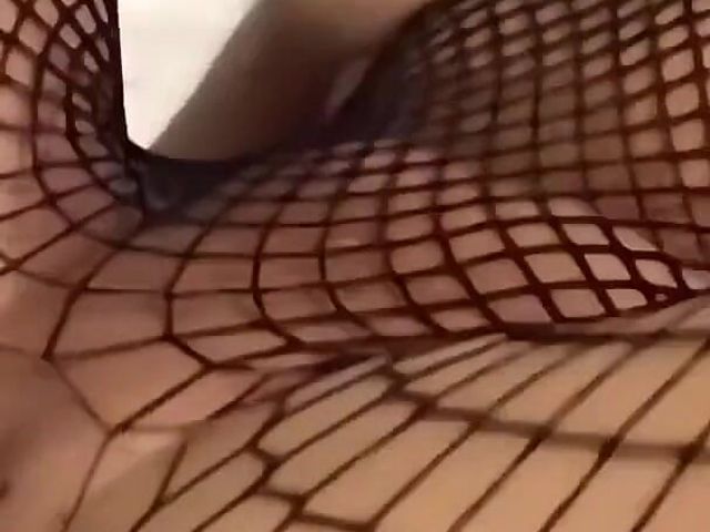 Horny Nurse Gets Anal Fucked Hard by New Patient. (Romance with Love)