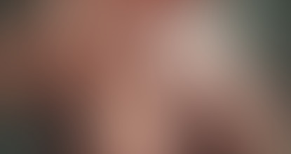 Locked due to age restriction