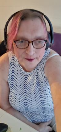 Watch an Instructional Audience with Princess Udders