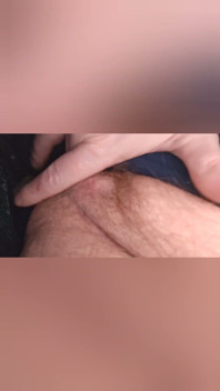 「遊びの穴」