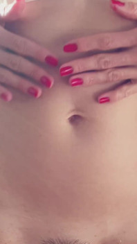 Get Undressed.