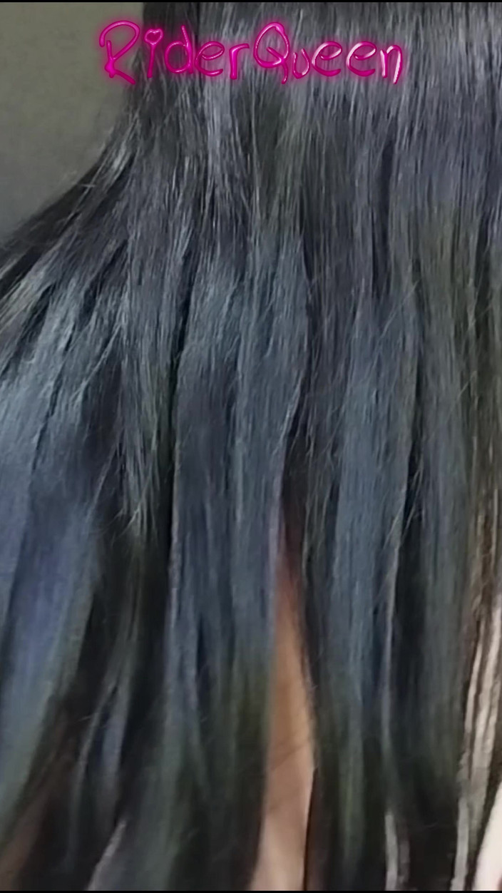 Riderqueen BBW Step Mom Latina Ebony: Трахаю милфу-толстушку латину с большой задницей