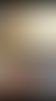 3408258685.mp4