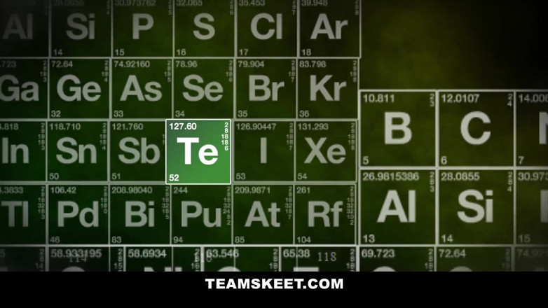 Team Skeet: Minionă țâțoasă latino Sarai se bucură de prima dată pe cameră