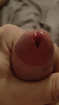 Masturbation