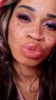 Kissing Humiliation 8