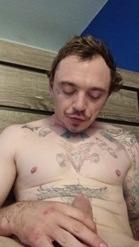 Cumleak