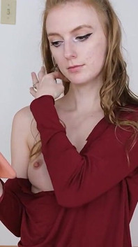 Isu Pakaian