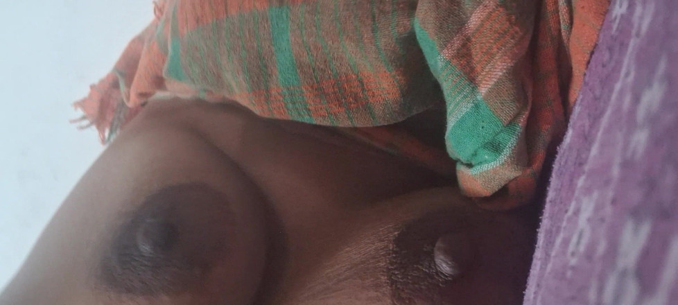 Localsexlove011: Desi Assam India Spettacolo di figa e sega con devar