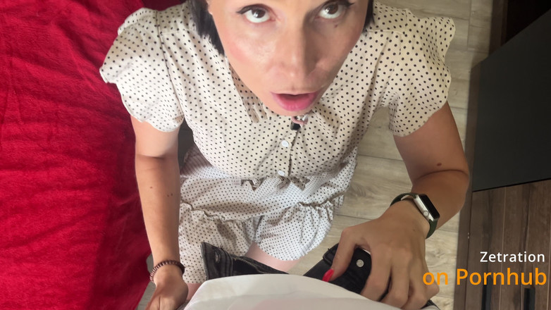 Zetration: En vän förstörde allt igen. Jag bestämde mig för att...