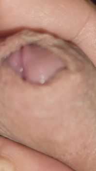 Soft Dick and Deep Hole!!!!