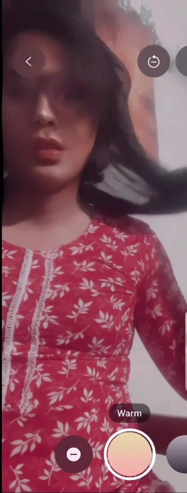 Apple00001: Эти подходят для сиськами?