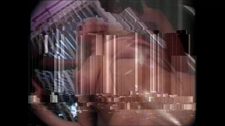 MCG EMPIRE TV - our best full movie: 咖喱食精液嘉年华（完整色情电影）