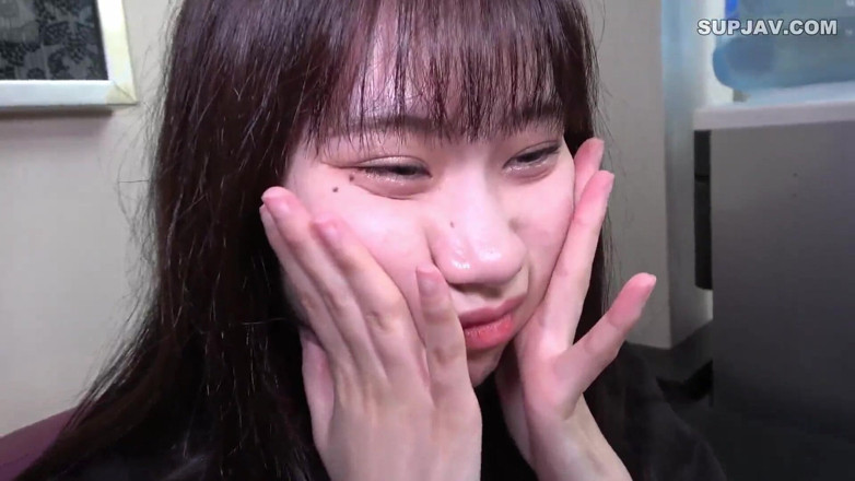 Asian happy ending: Asian Angel - 16204