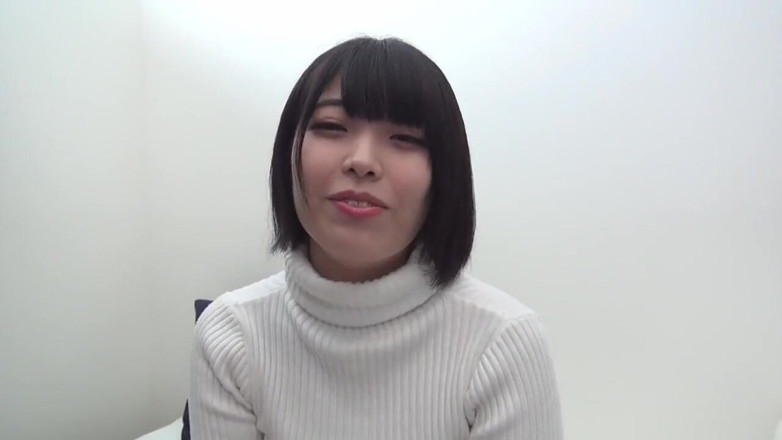 Shameless archives: Asian Angel 17239