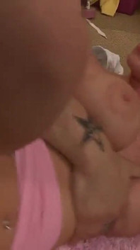 Ragazze bionde calde e pervertite # tre - i video più caldi completi