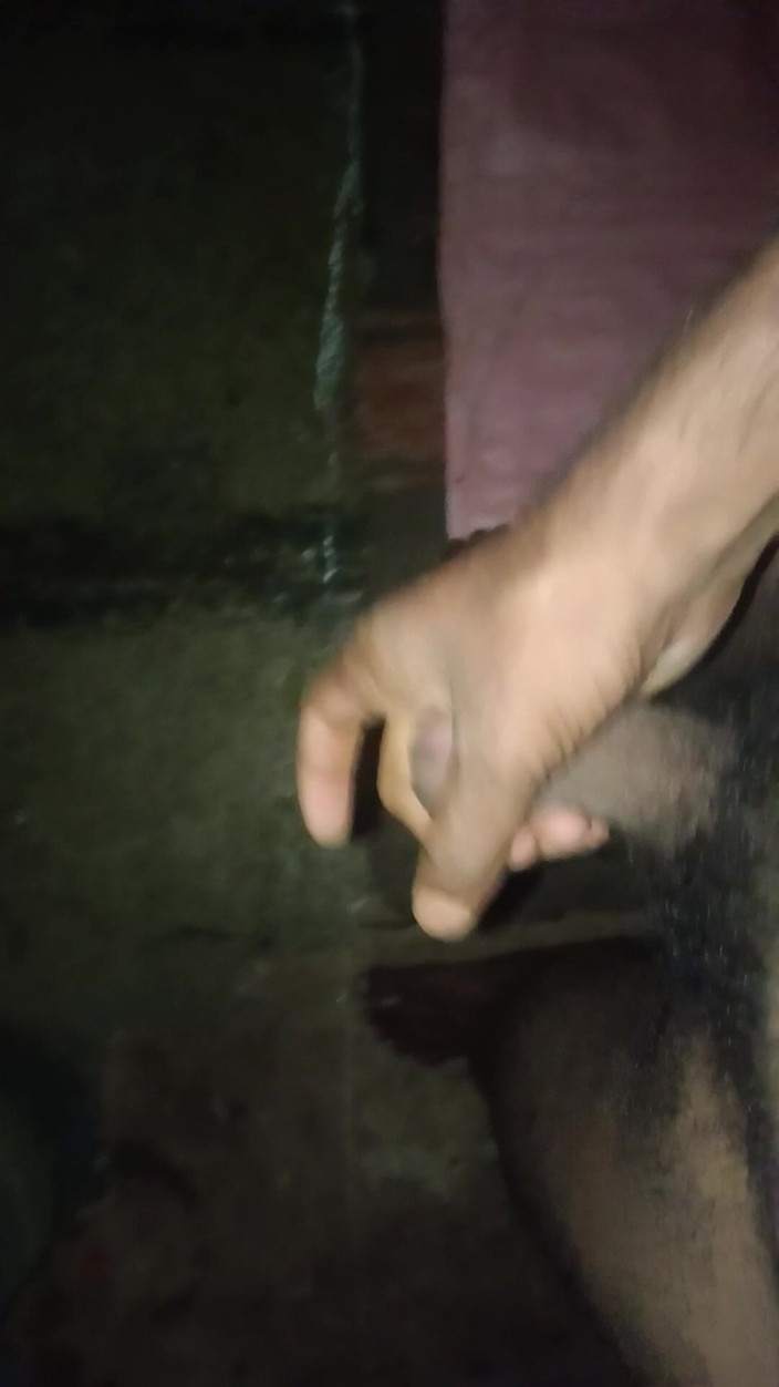 Daddycum: Země Mastu a moře
