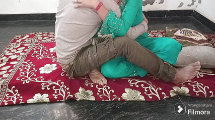 Crazyxxxx: Nouveau mariage d’amour, couples desi sexy