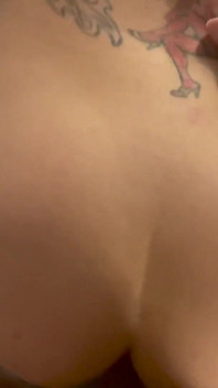 흑인 대물 자지에게 따먹히는 밀프