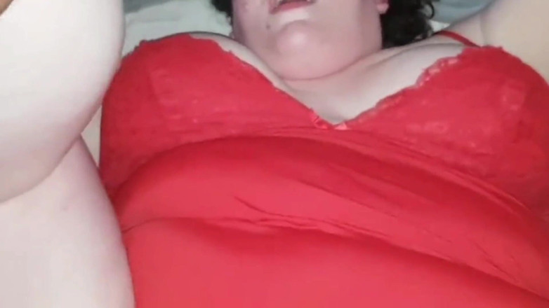Real homemade BBW BBC porn: Awek montel mengongkek pepek saya dengan mendalam &amp; keras