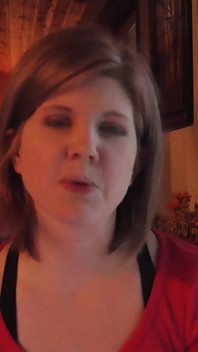 Vlog - Do's and Don't S of Order a Custom Video Through Me