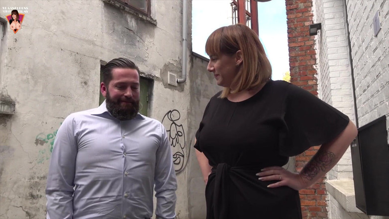 Flemish Filth: Чи подобається вам фламандська ковбаса s1