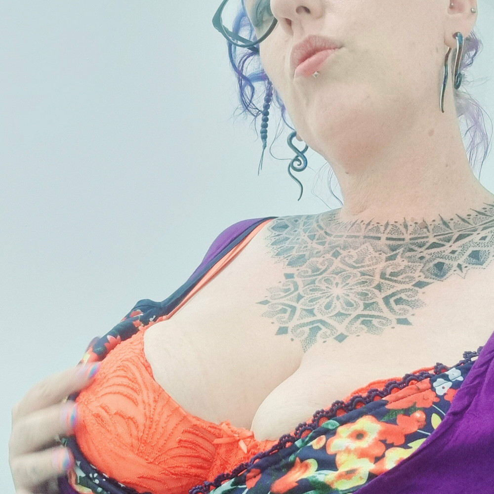 Faphouse